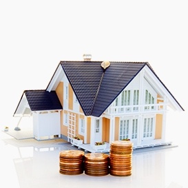 mortgage planning winnipeg